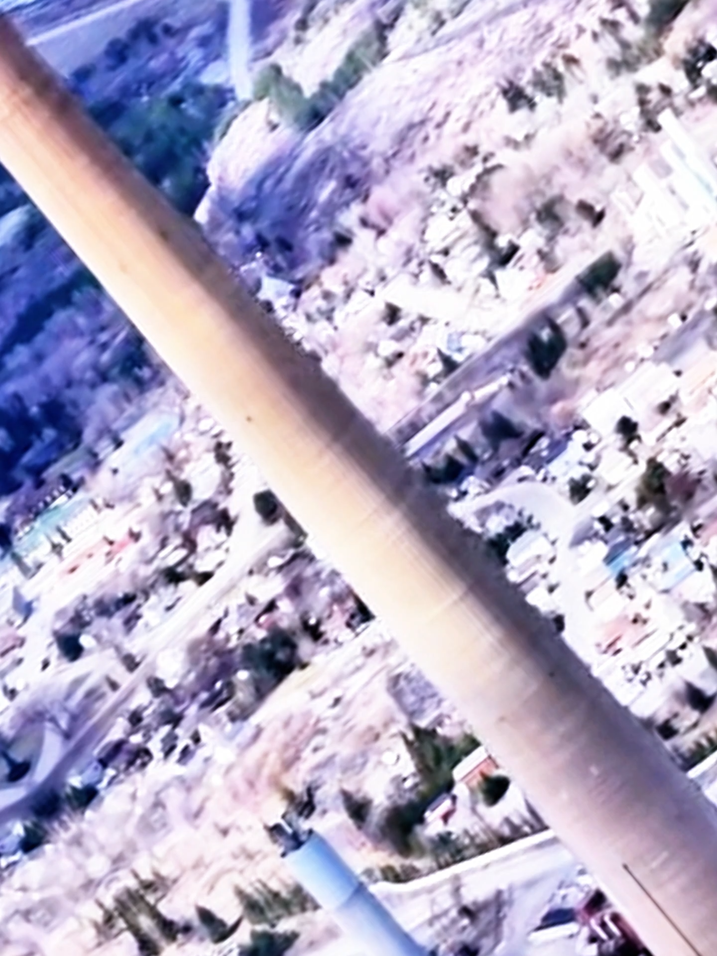 @rhon