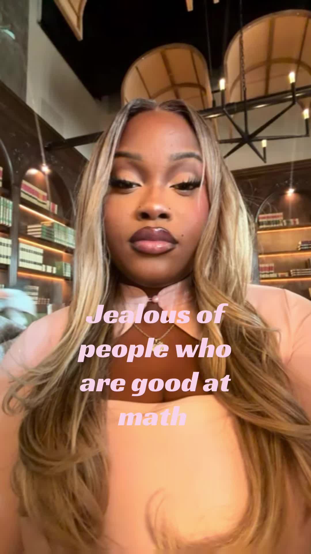 @Flo