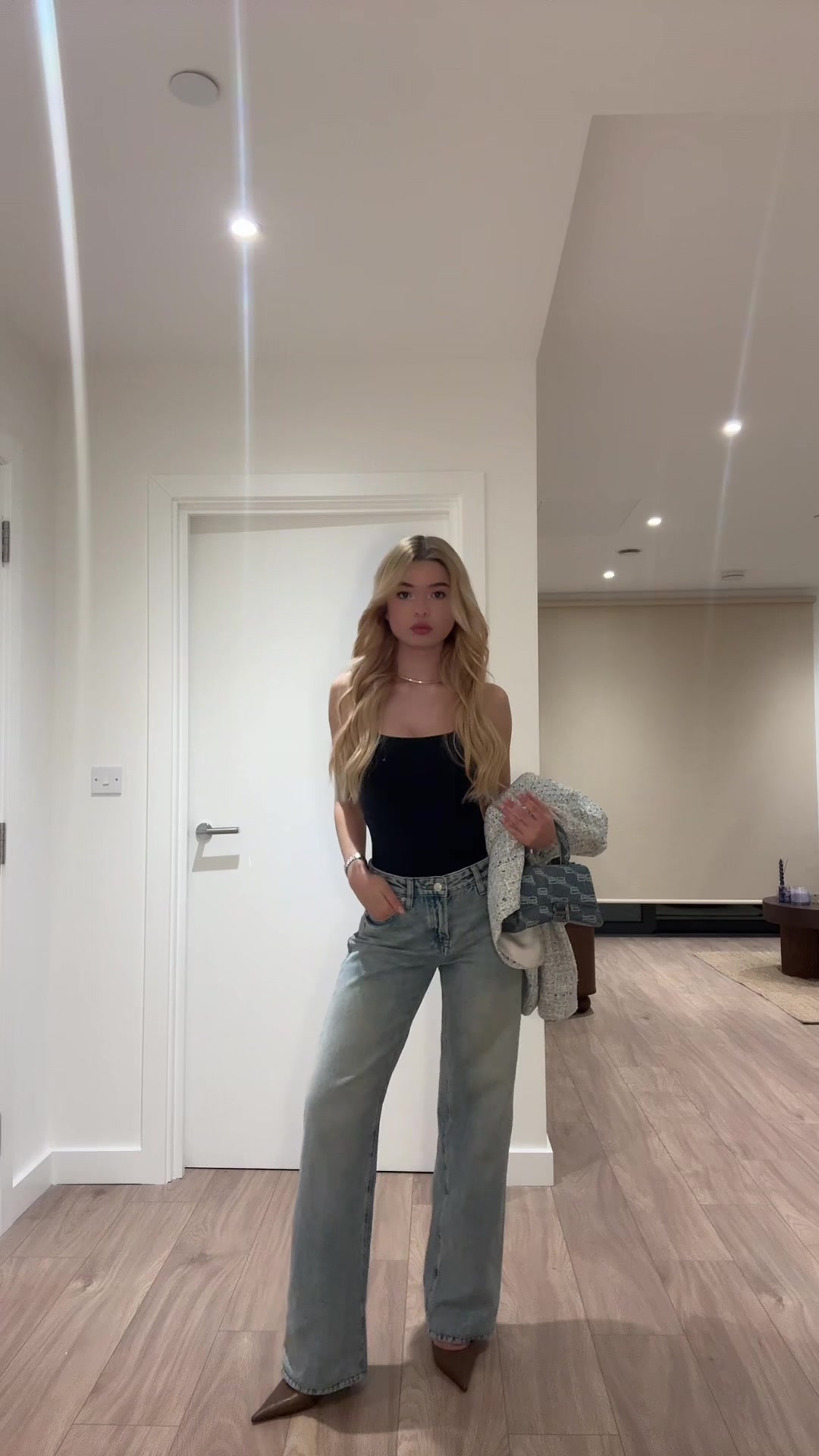 @nilo