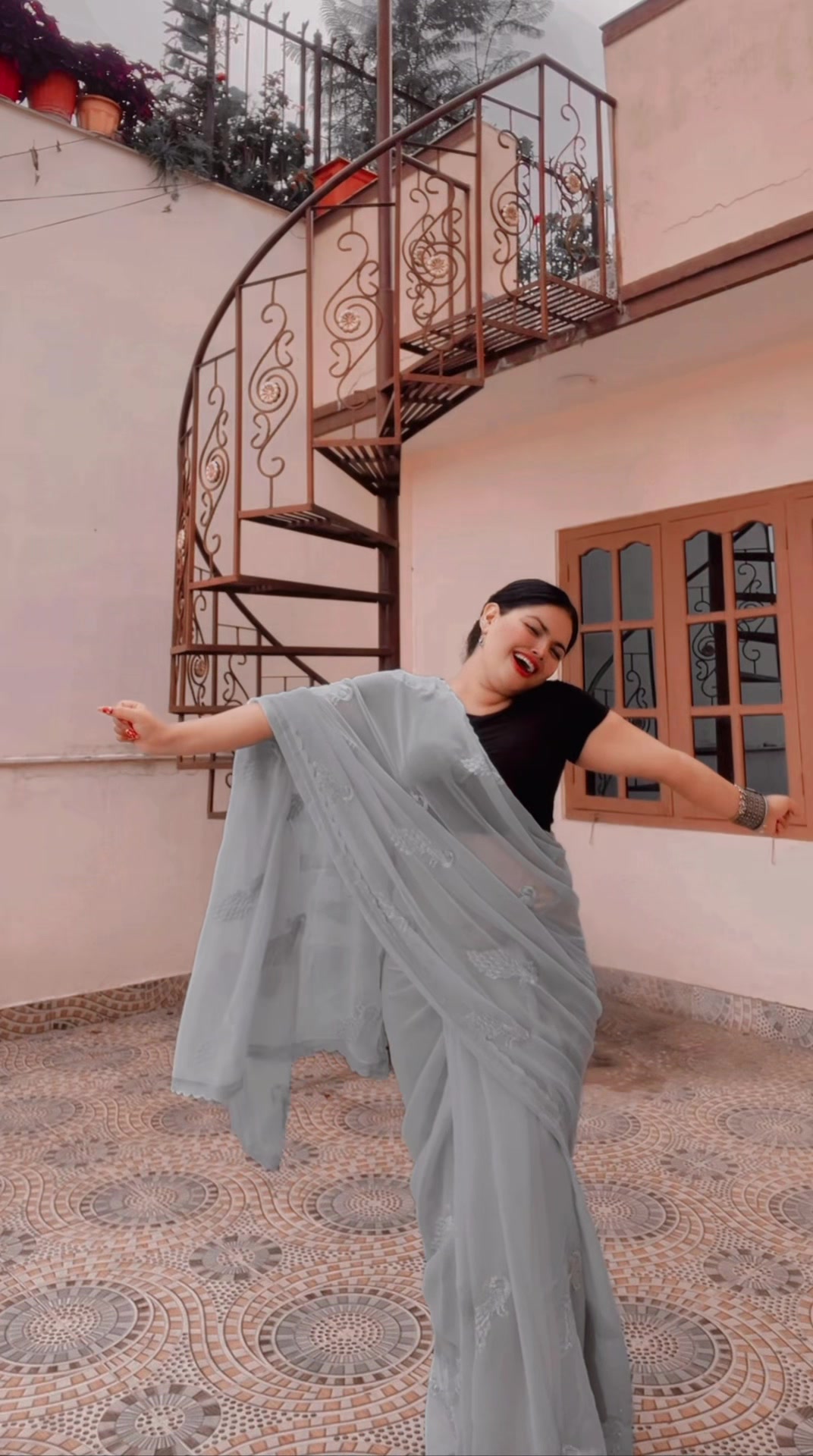 @samjuthakuri21