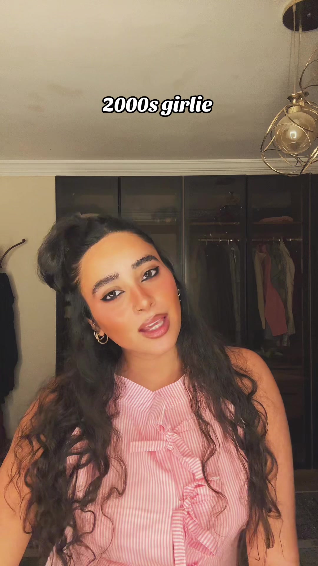 @Jana tamer