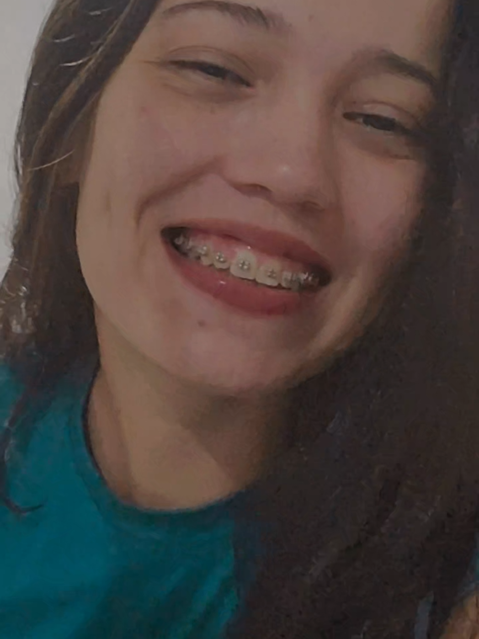 @Andressa Oliveira