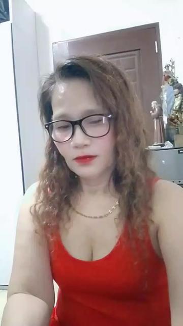 @Carmen Rodriguez