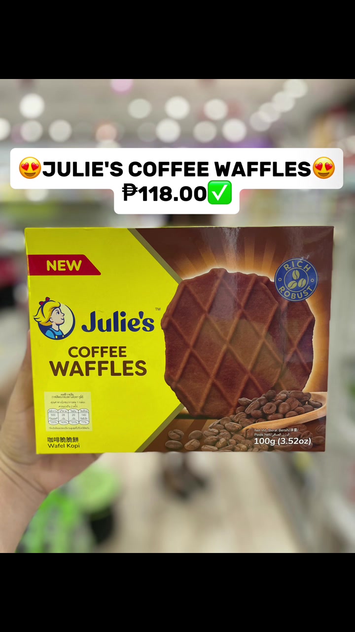 @Kaye Sweet Naman