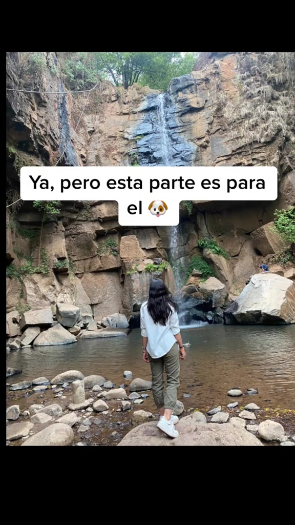 @Katya Paredes
