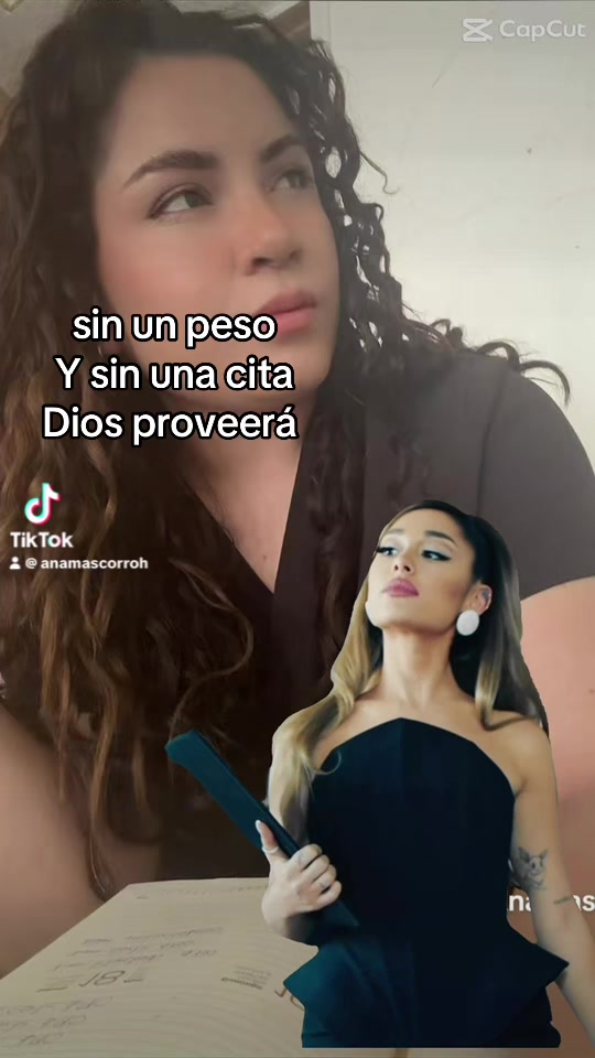 @ana