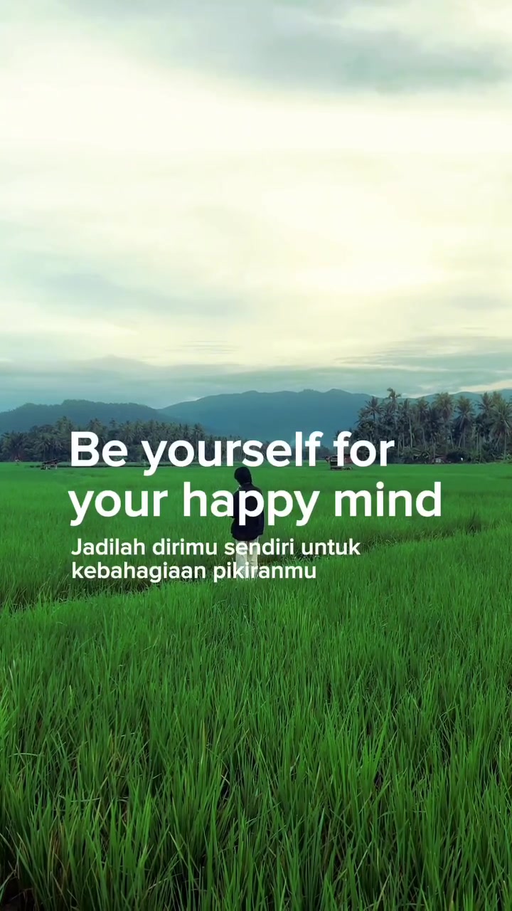 @Brianrahmattio