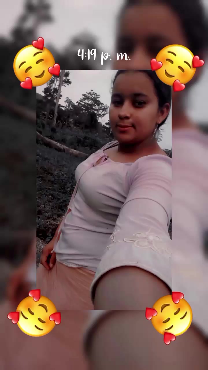 @María Lanza