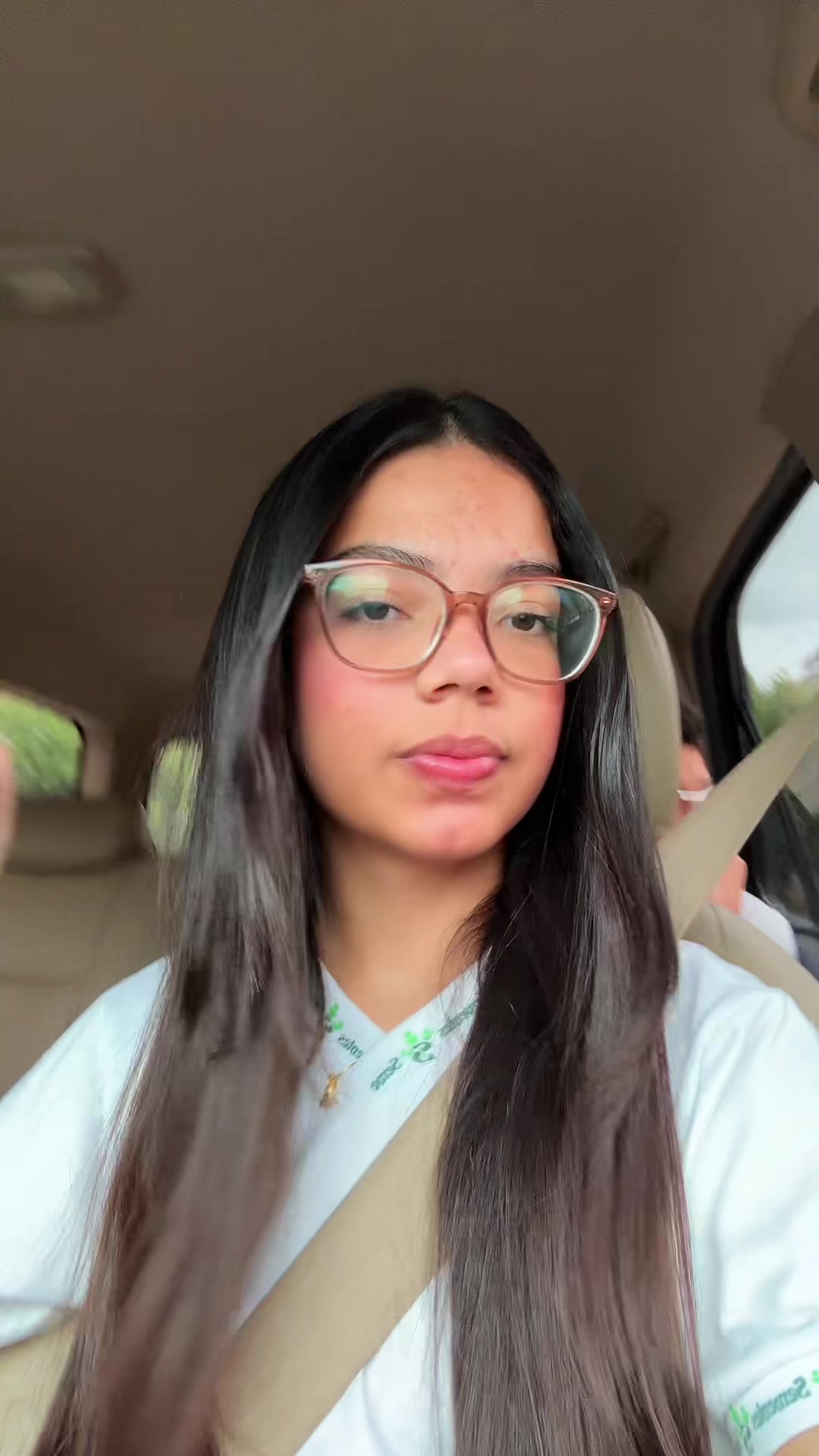 @Queiroz ⭐️