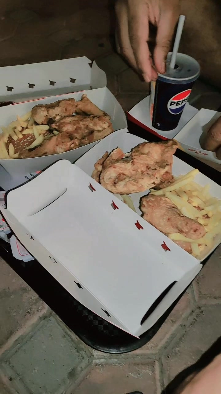 @USMAN kHAN DAHA G🦅🥷♥️