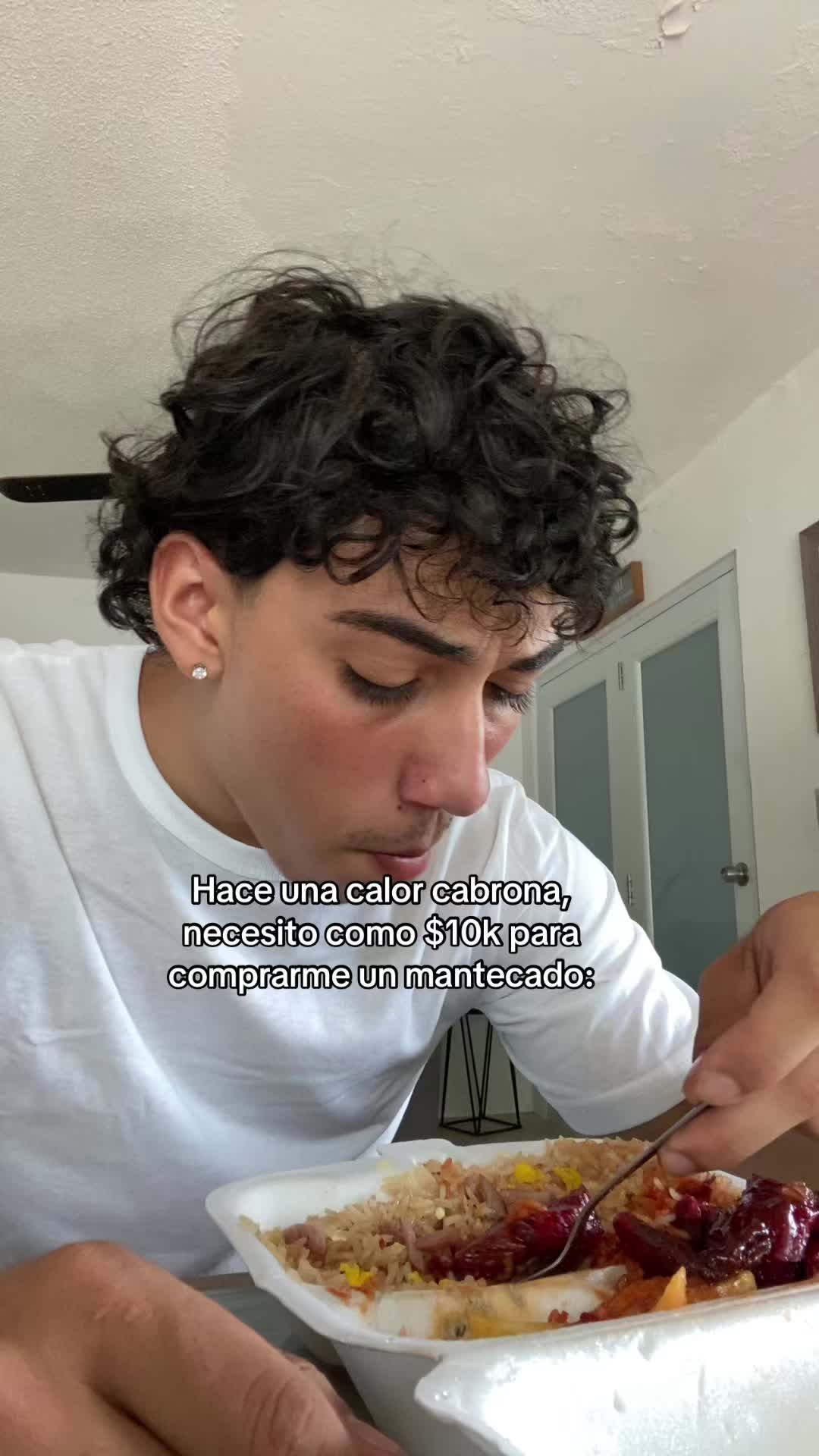 @Sebiii🇵🇷