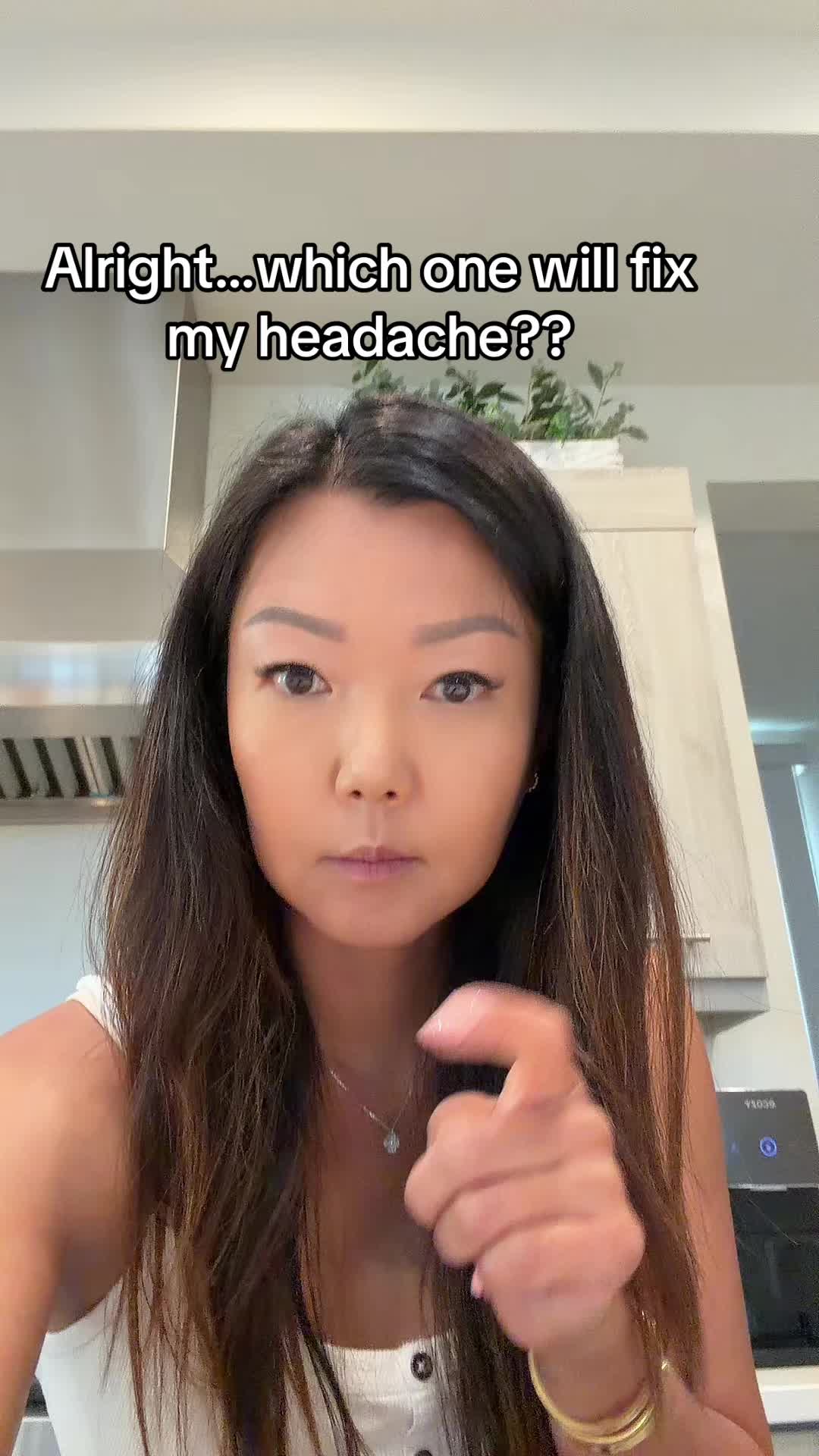 @Daniel & Christina Seong