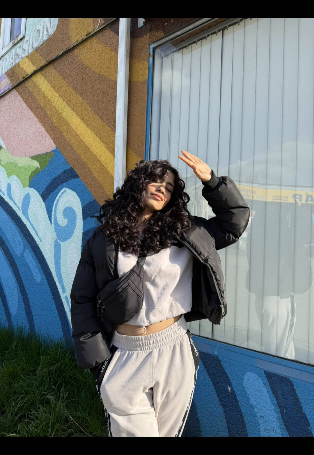 @Sam | Vancouver