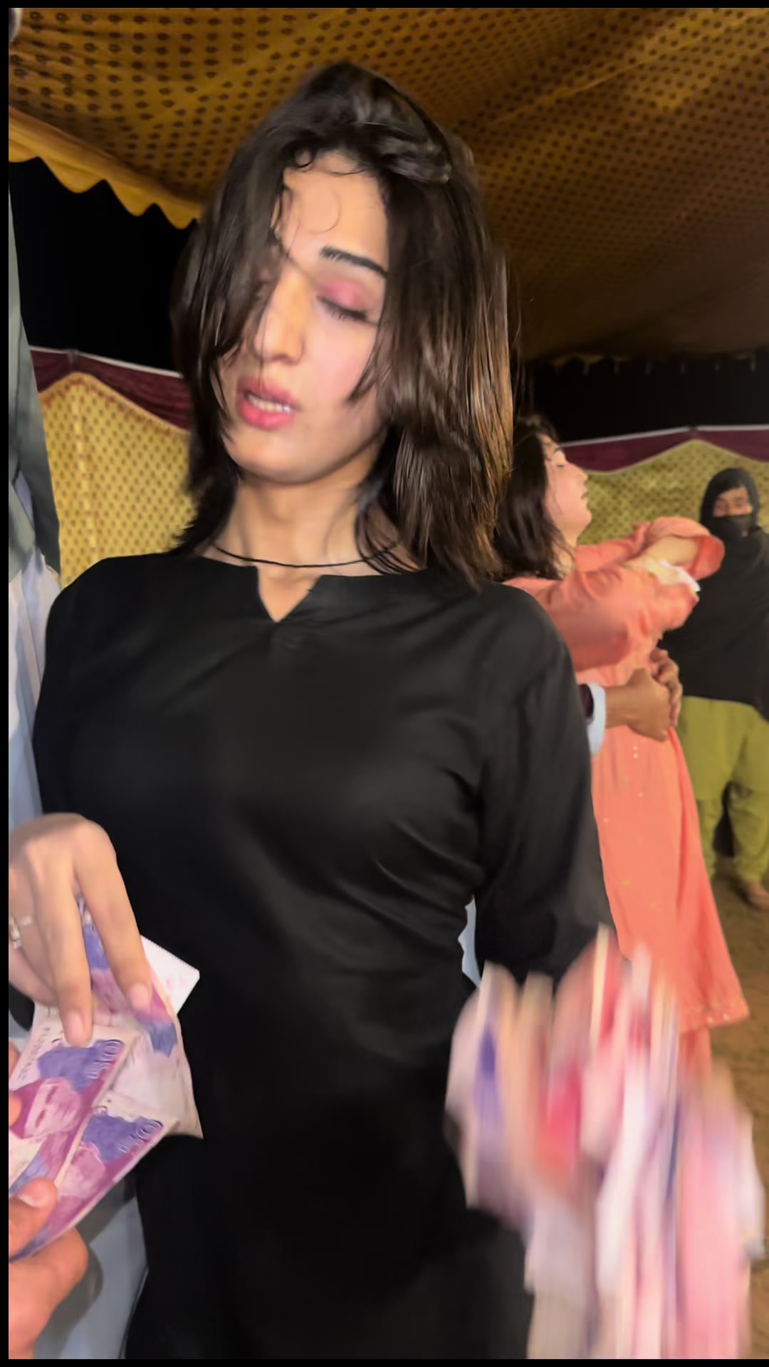 @🦋⃟≛⃝ وقاص پھٹان⋆≛⃝🦋