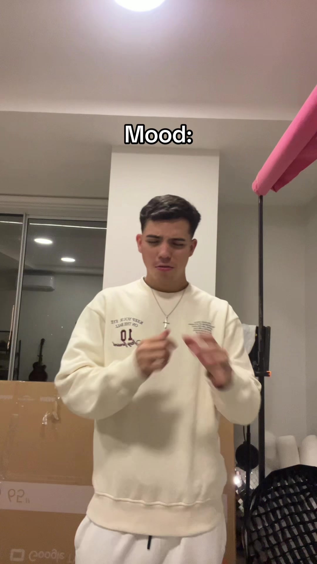@Juampi