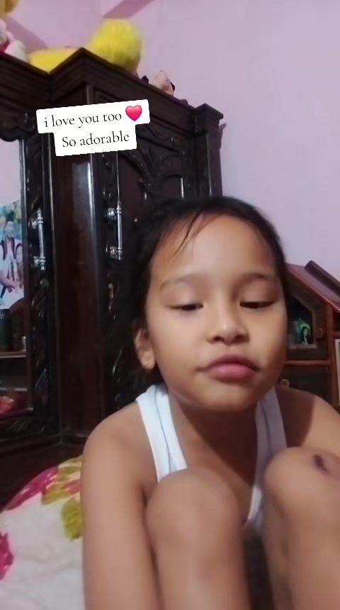 @🇳🇵बिपना श्रेष्ठ