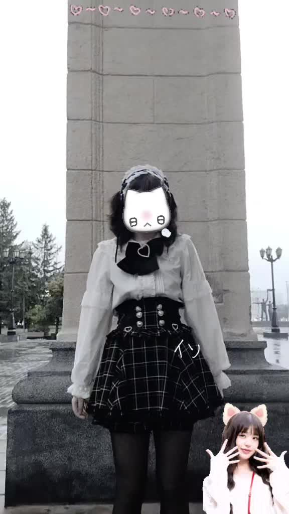 @🏚️|エンヴィᶠᶸᶜᵏᵧₒᵤ!