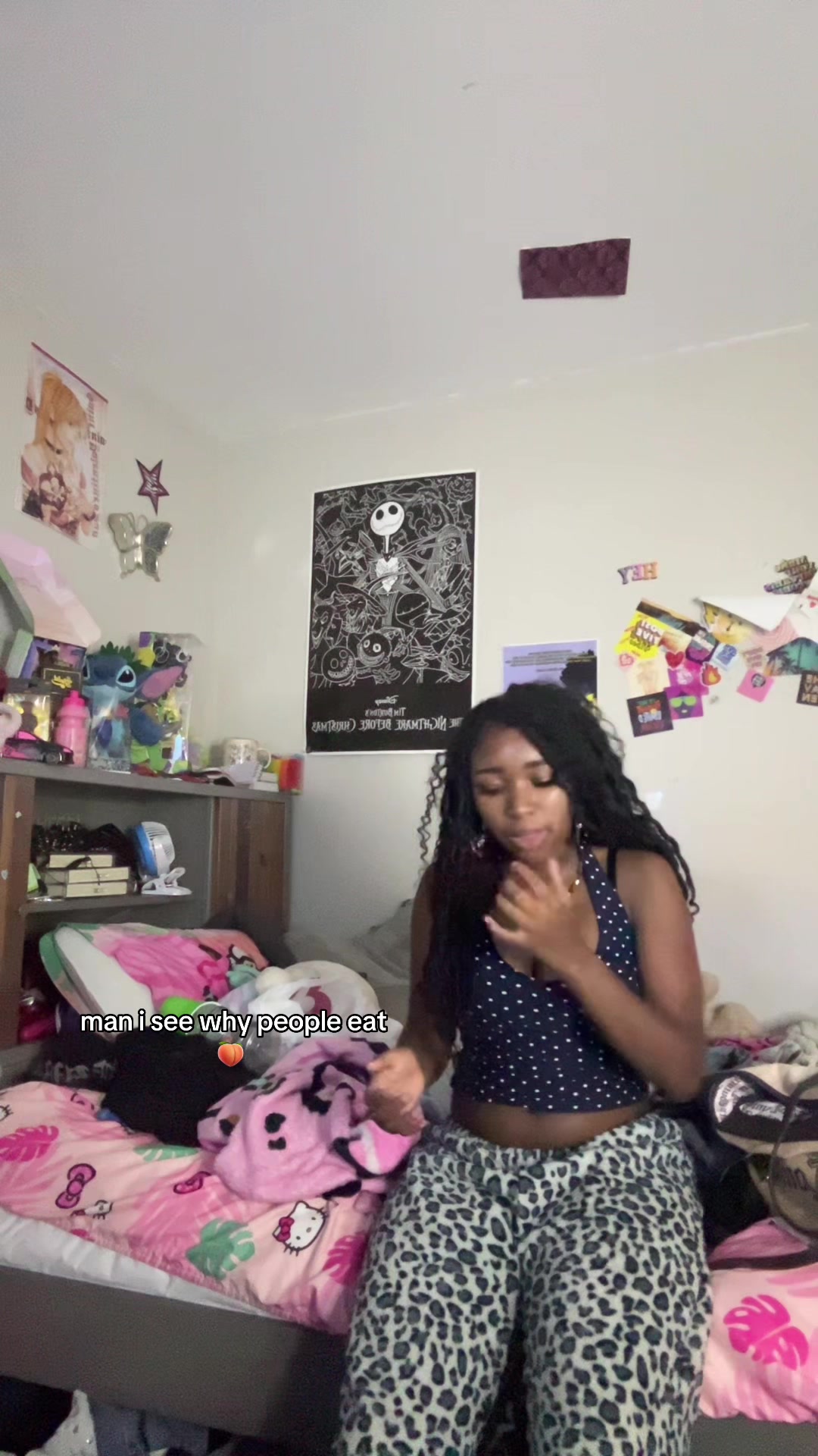 @🦄💨
