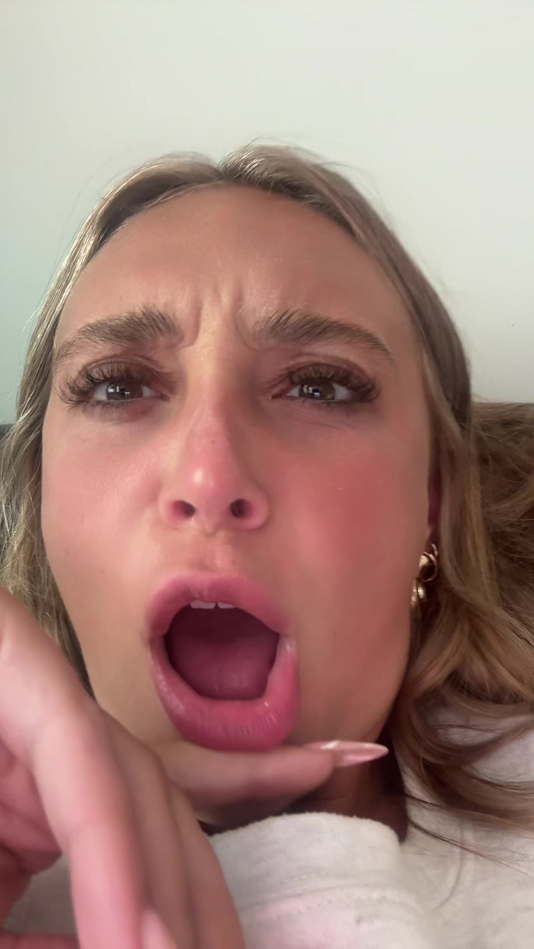 @piper koch