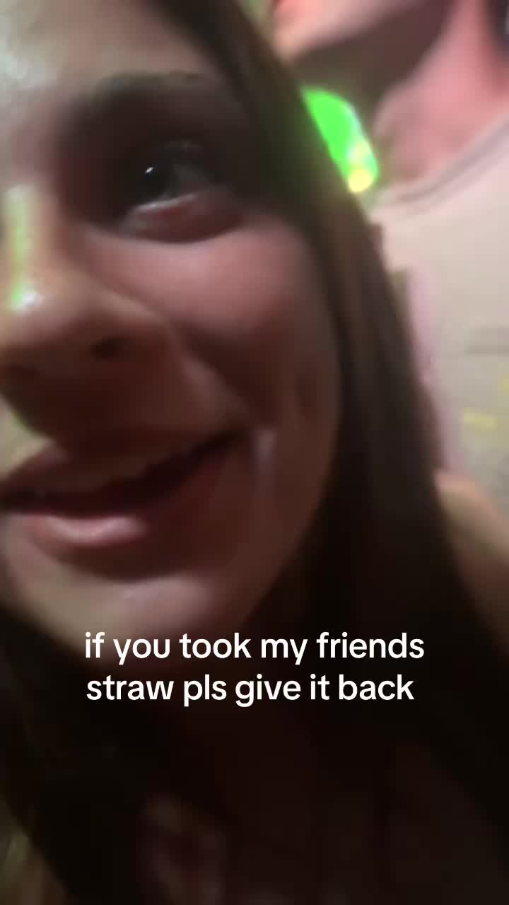 @lana marinack