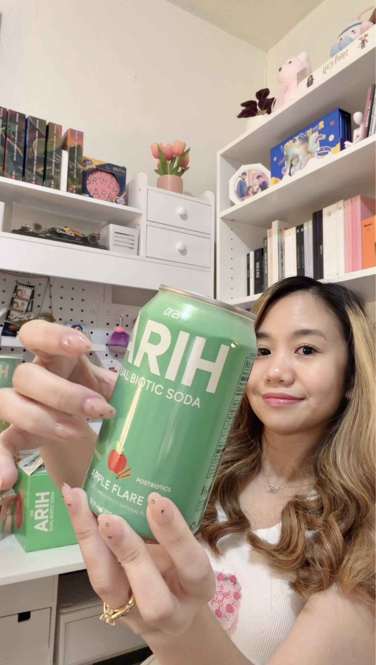 @Arch 아치