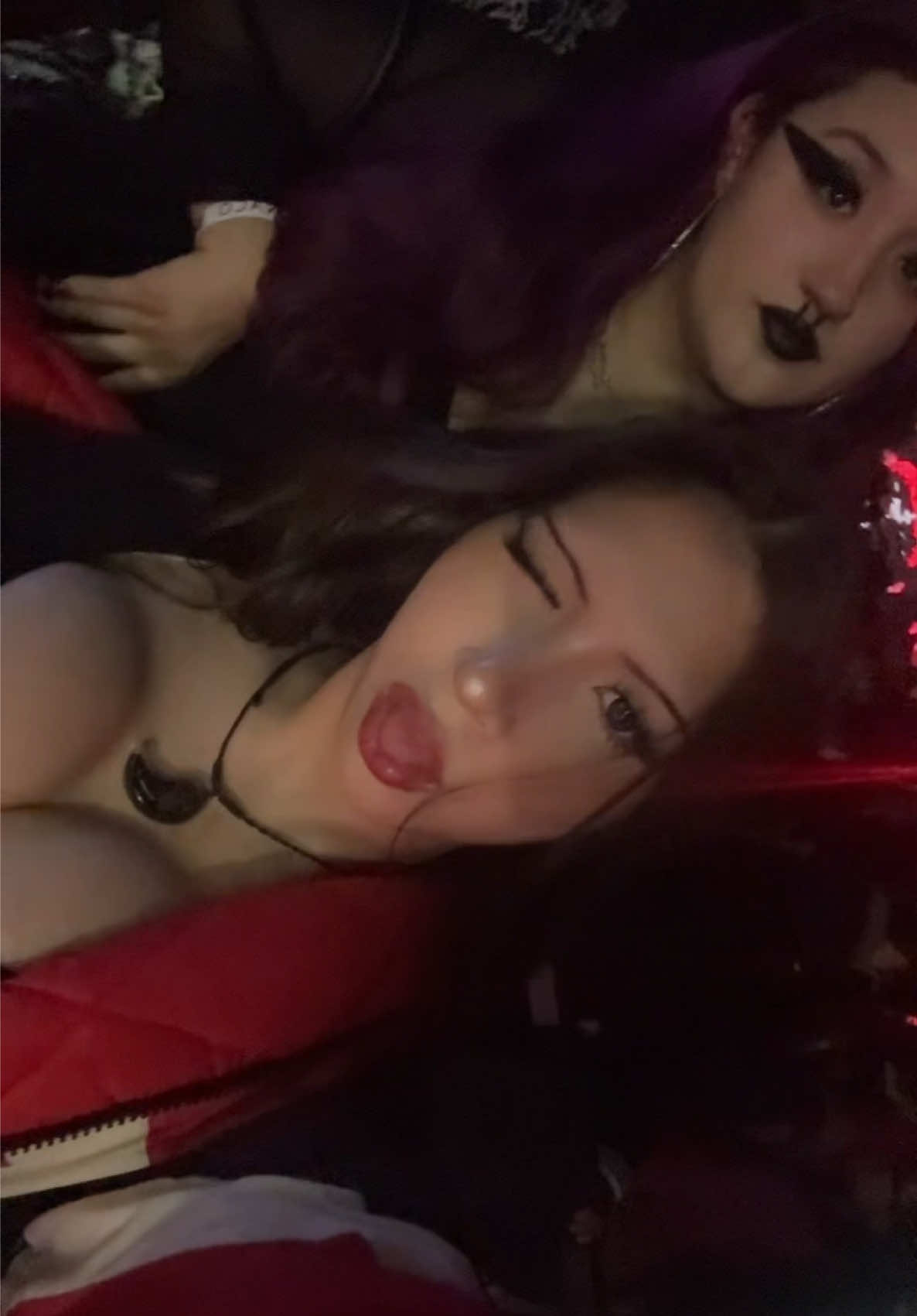 @valentina ☆