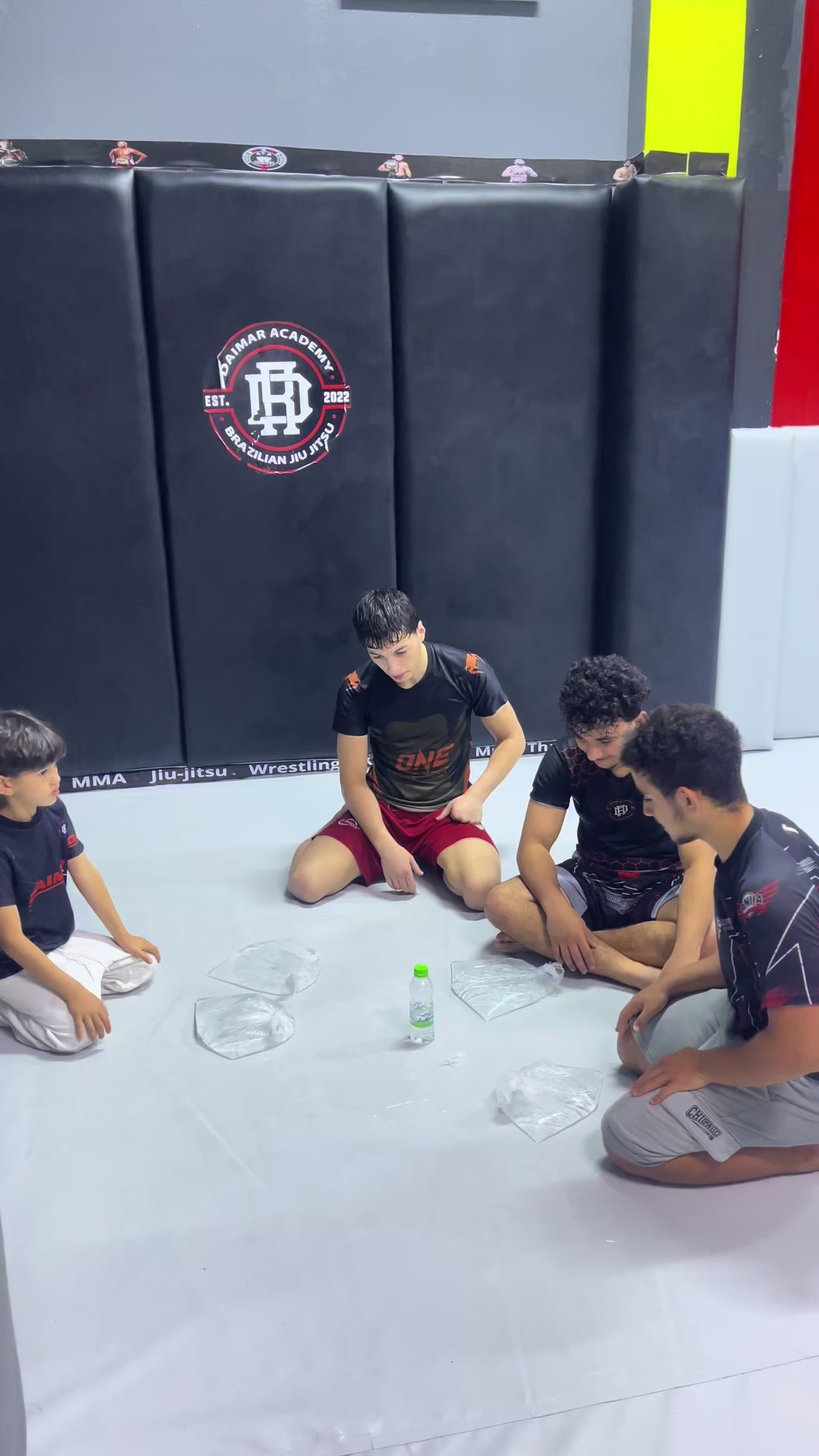 @daimar.academy