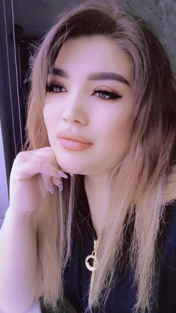 @Hayotim