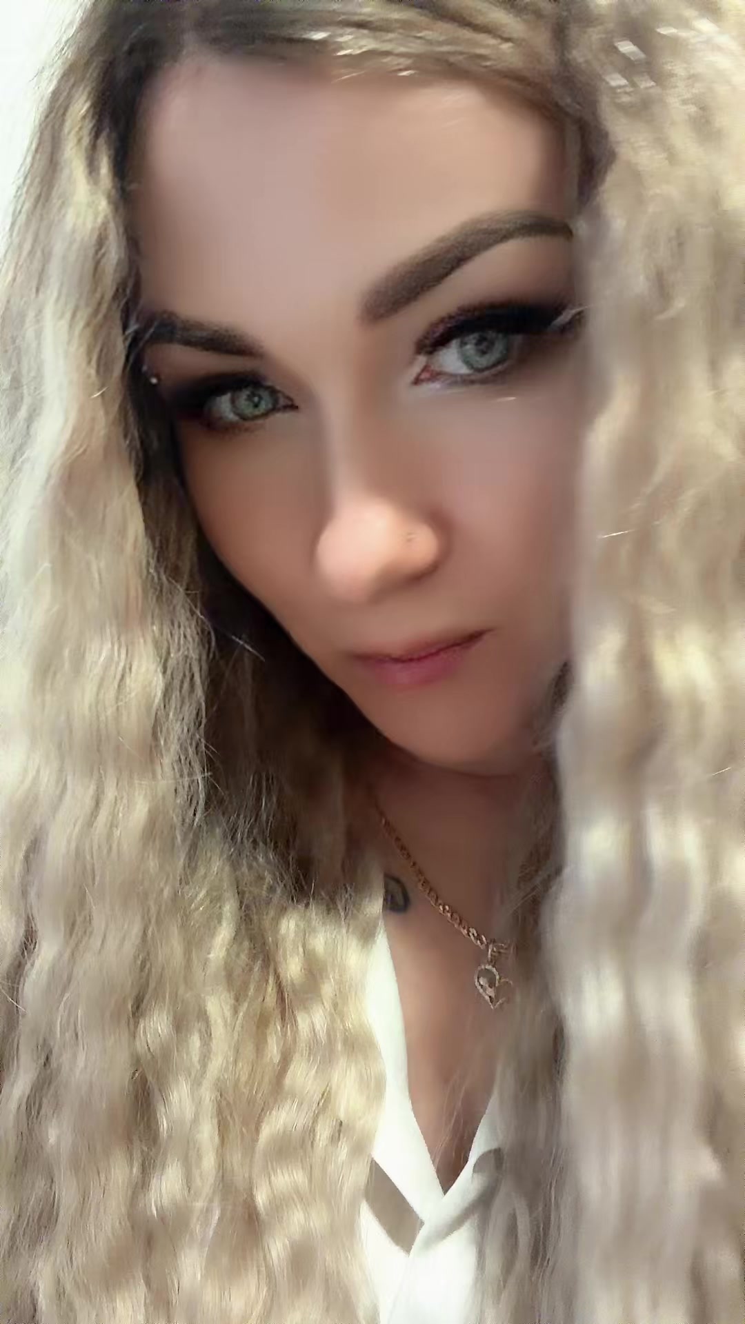 @•°”Ⓚⓐⓣⓔⓡⓘⓝⓐ”°•
