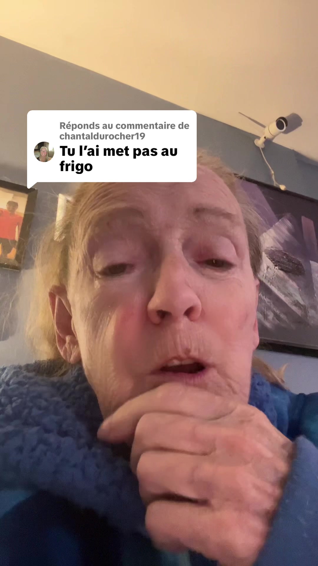 @Mami Dalton Team Fuckée😜