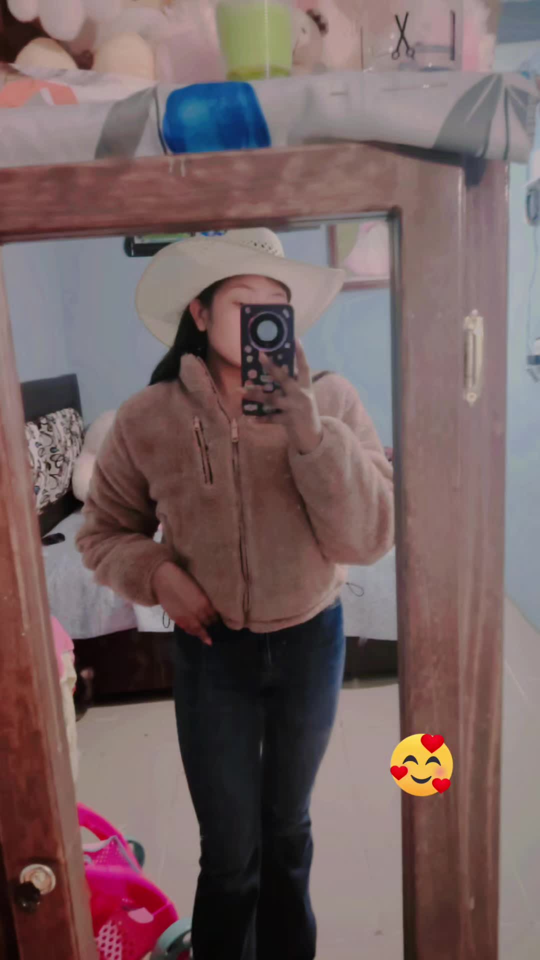 @Sayuri✨❤️