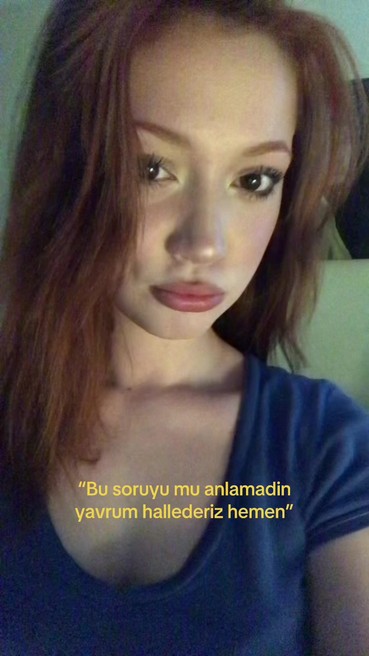 @Denizlihorozu