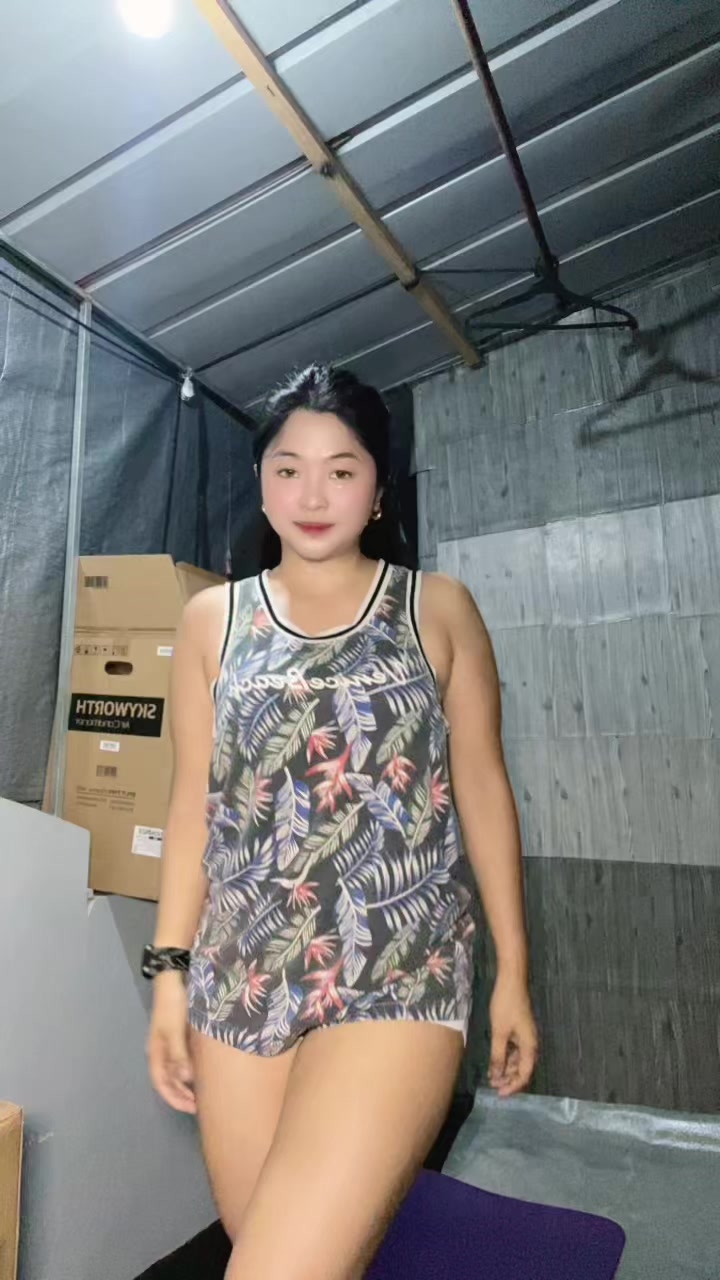 @Sirenang Chinita ᥫ᭡.