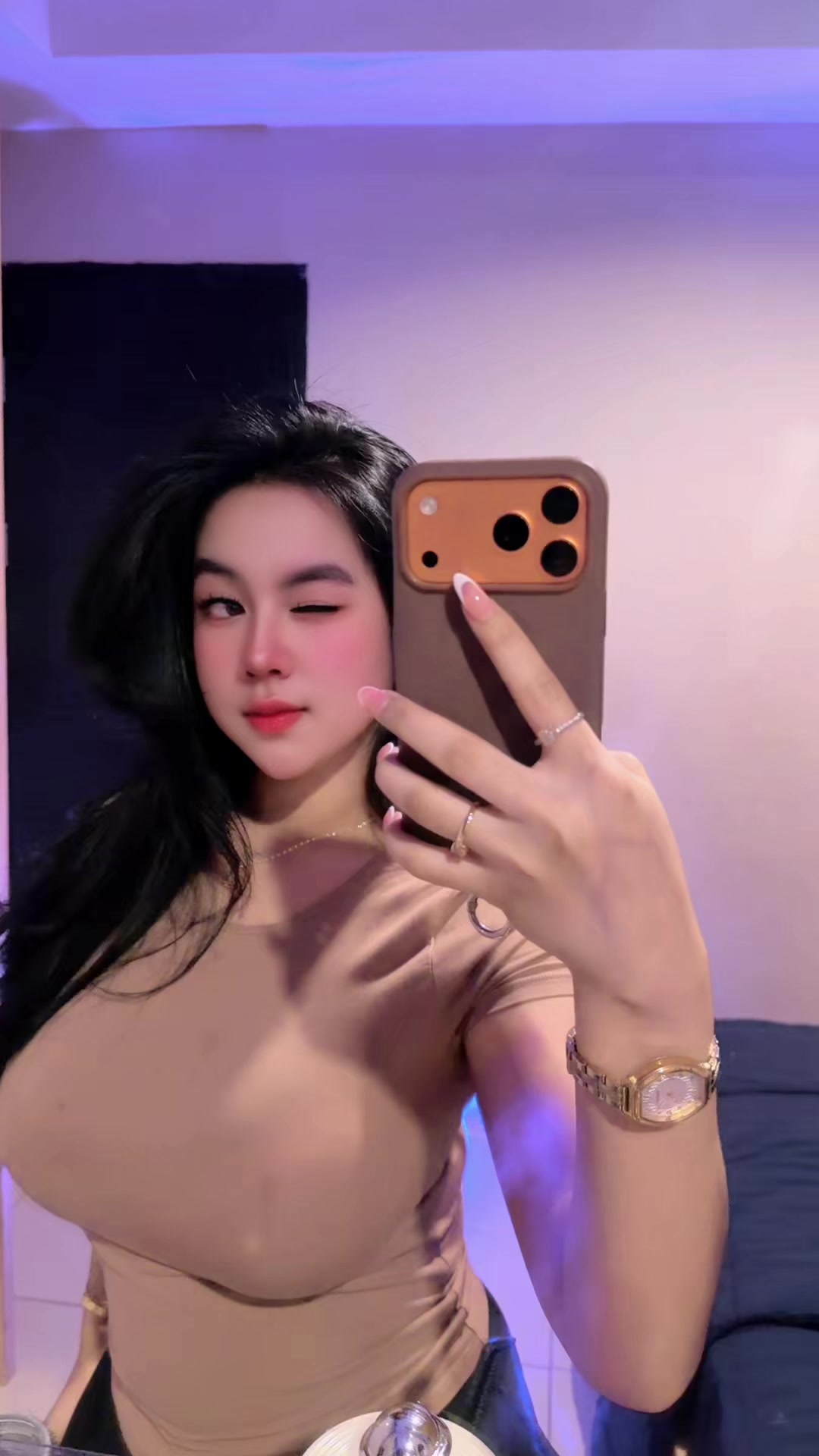 @desspitta
