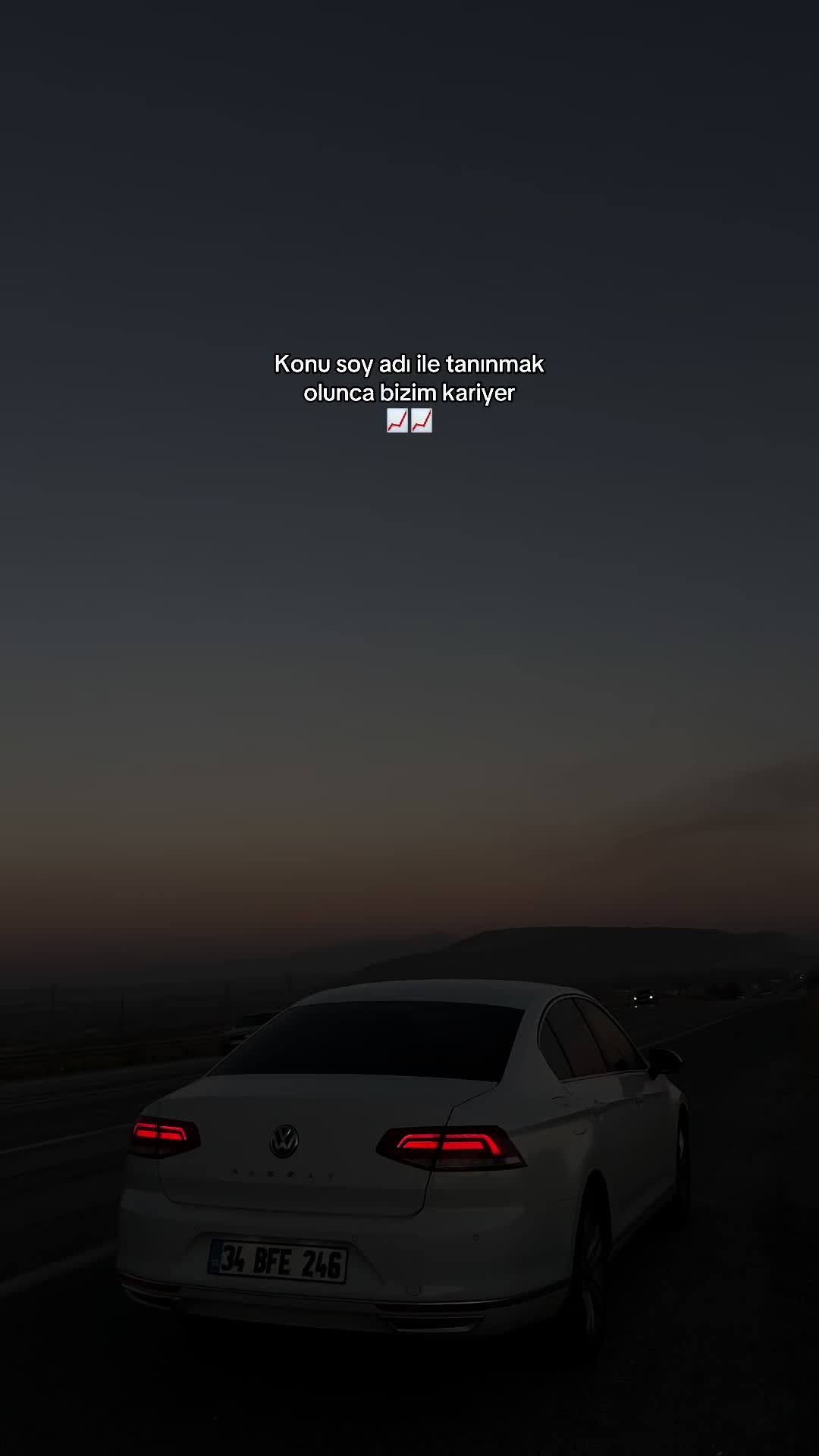 @𝐓𝐎𝐏𝐑𝐀𝐊