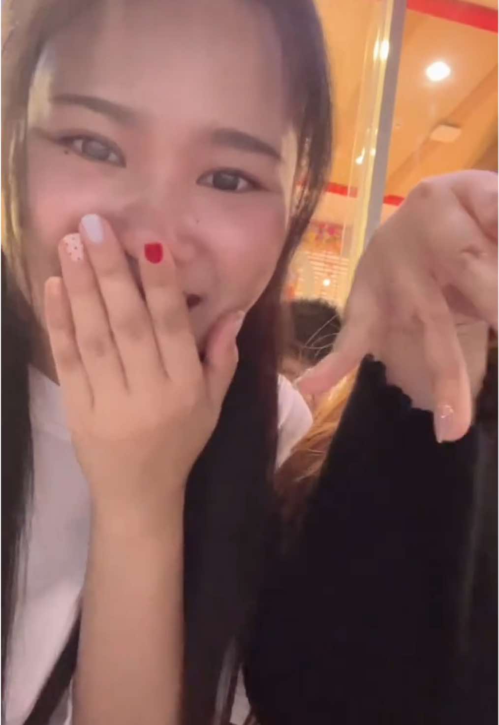@ไอ๊ไอ๊