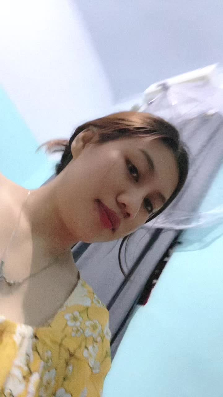@Tasyaa