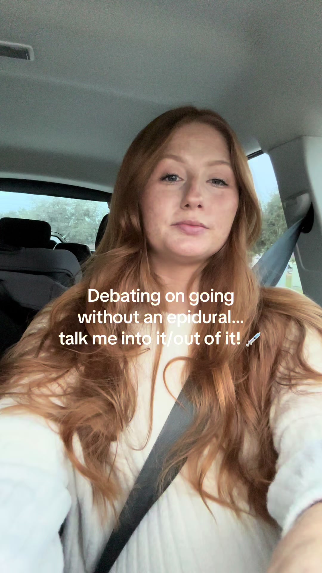 @typecmamawhitney