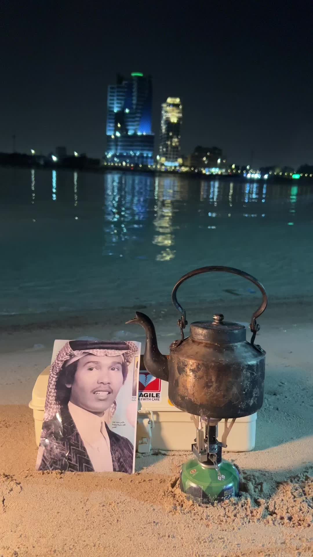 @مجيد 📸