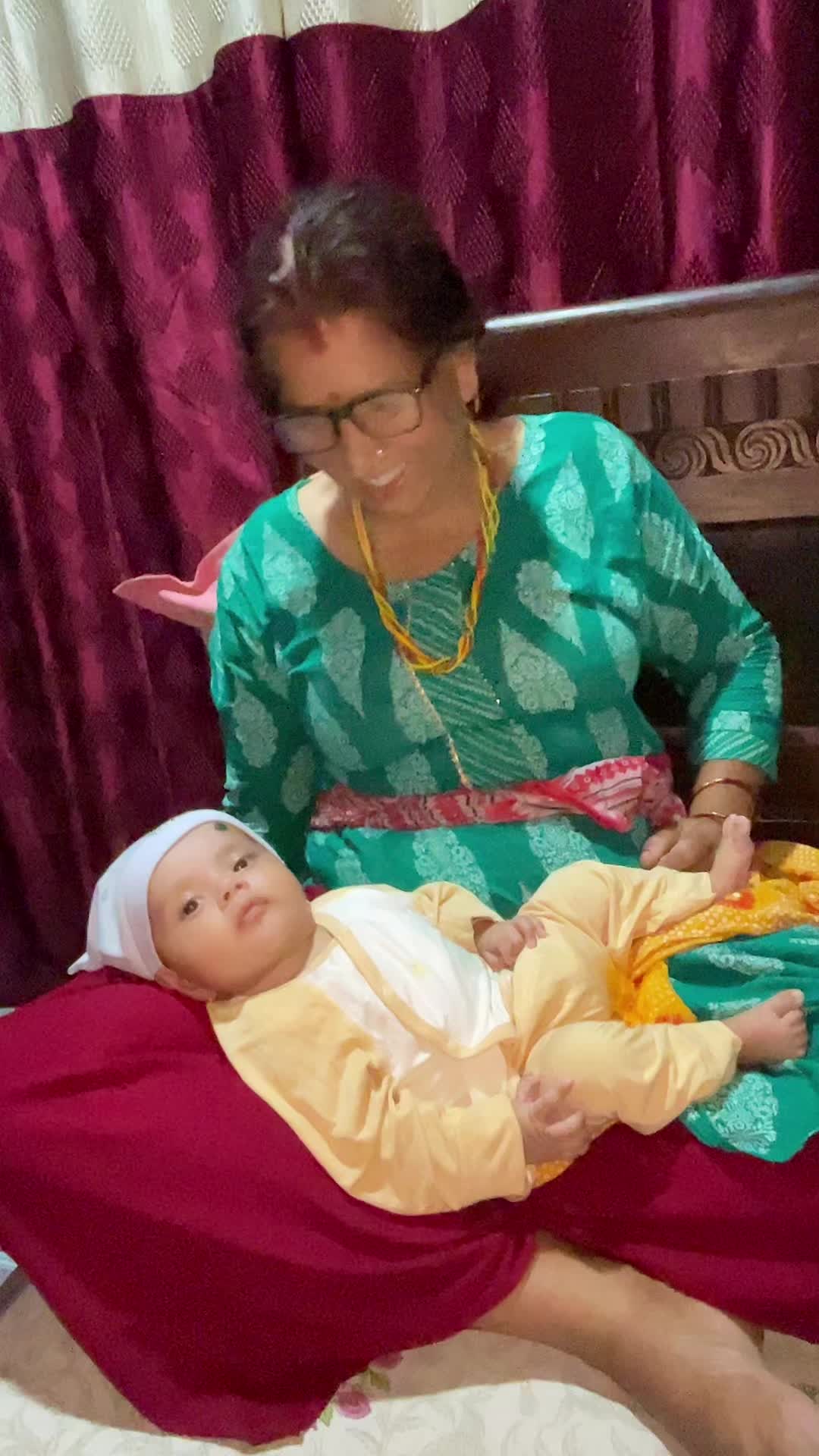 @Pratima Khadka