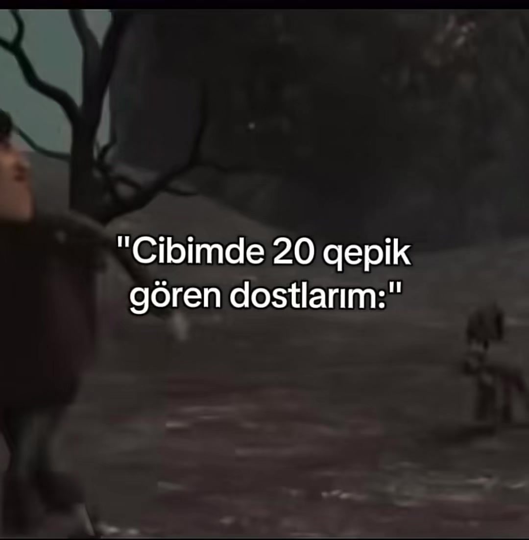 @038