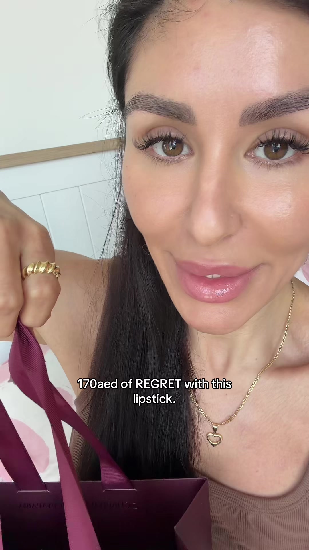 @Yasmine Shaban