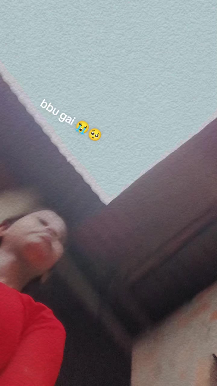 @chandrika das ๐๐๐๐๐๐๐๐