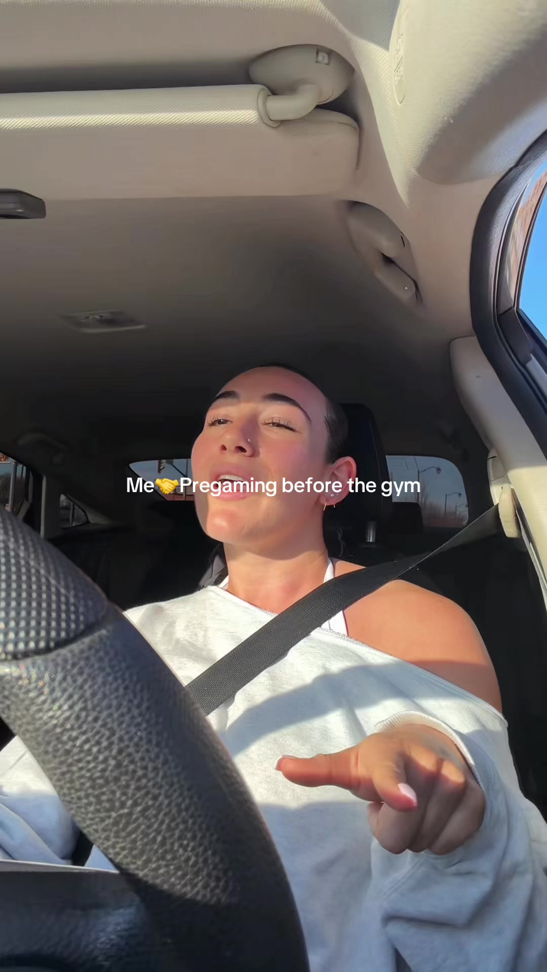 @Lauren Rose | Fitness