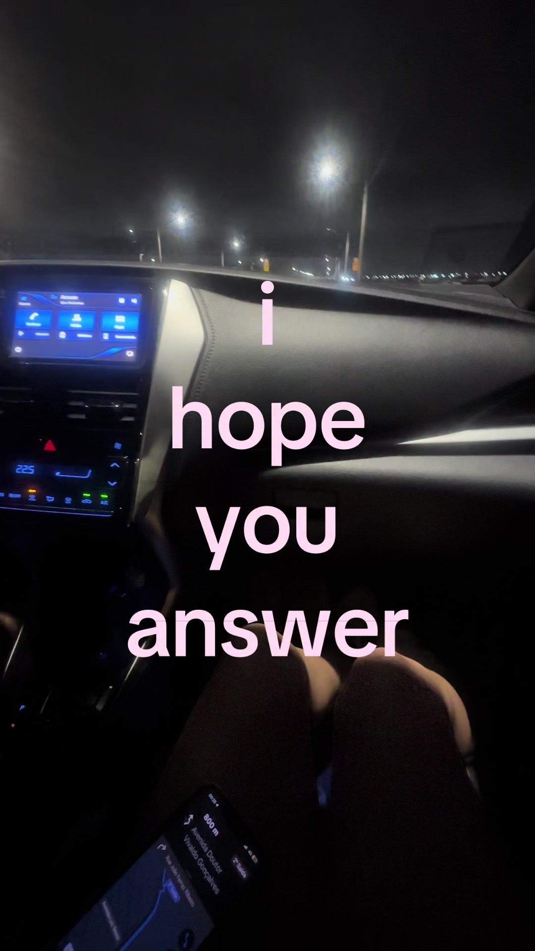 @alice helena