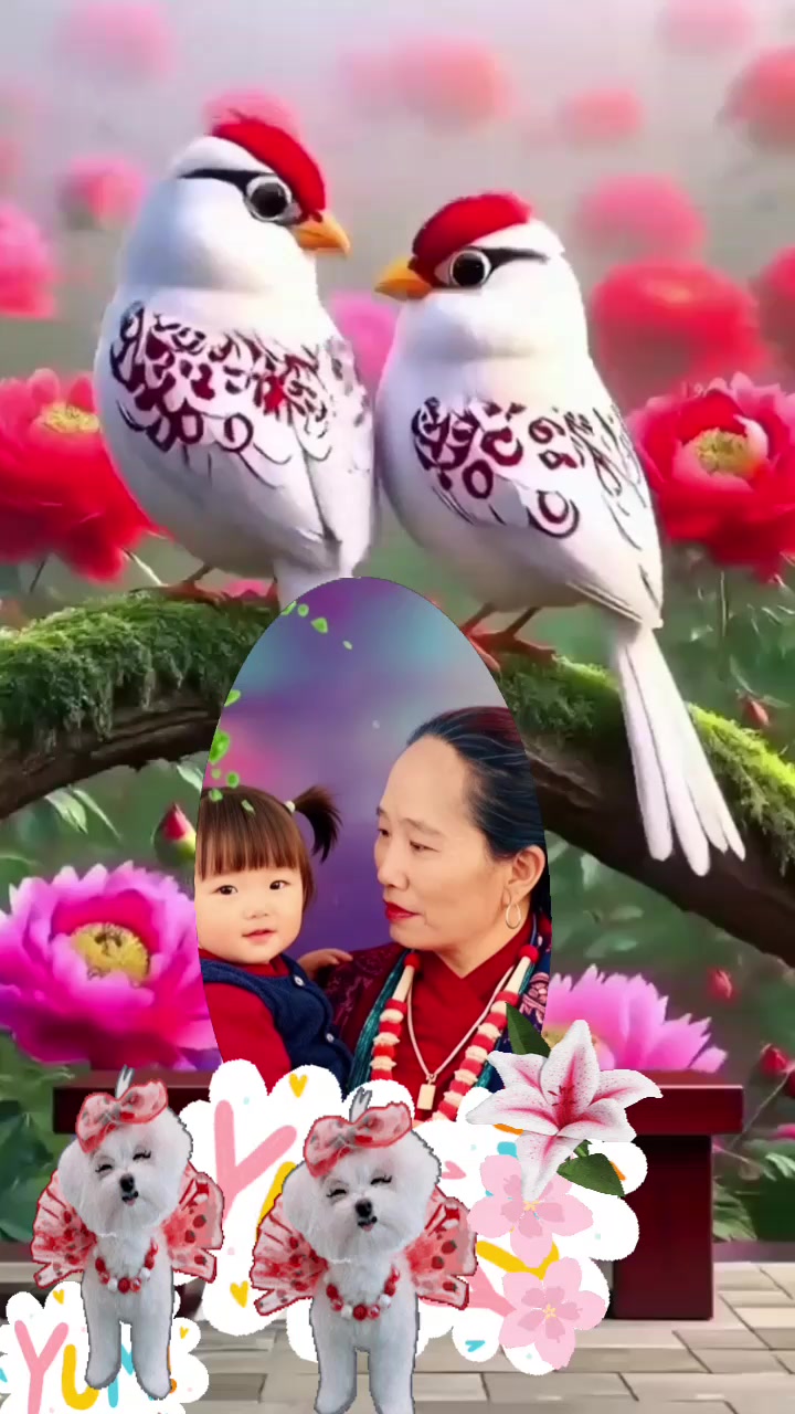 @Pun Khirdevi