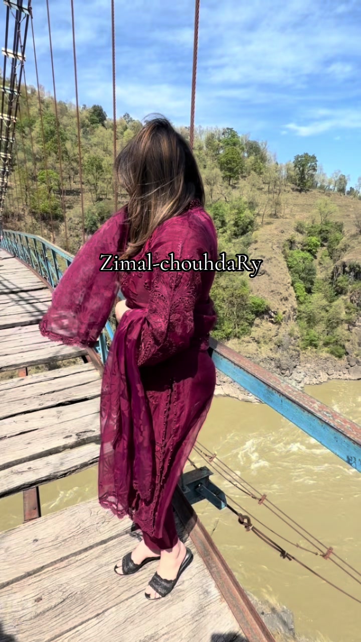 @Zimal ChouhdaRy