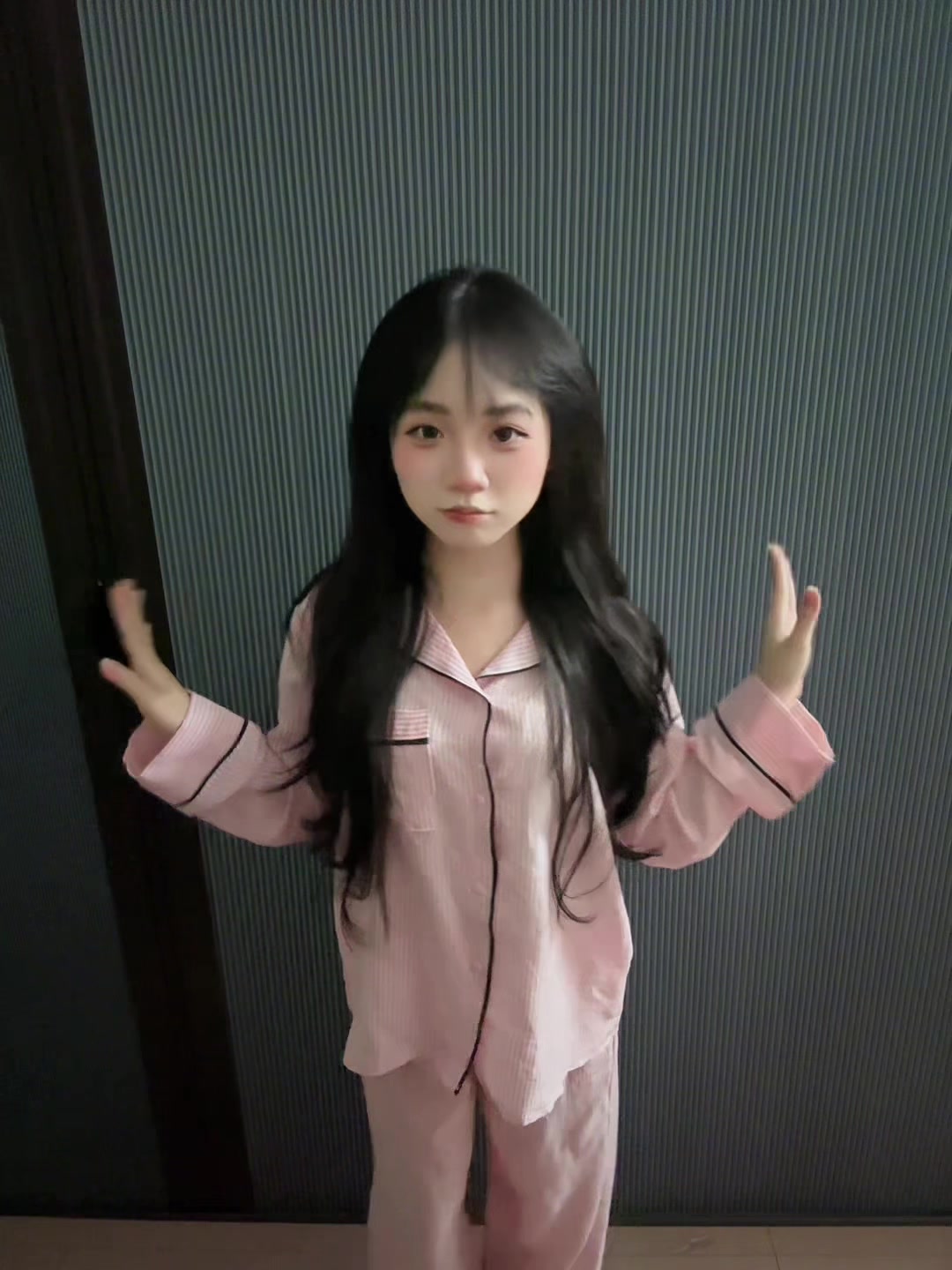 @Nấm độc 🍄