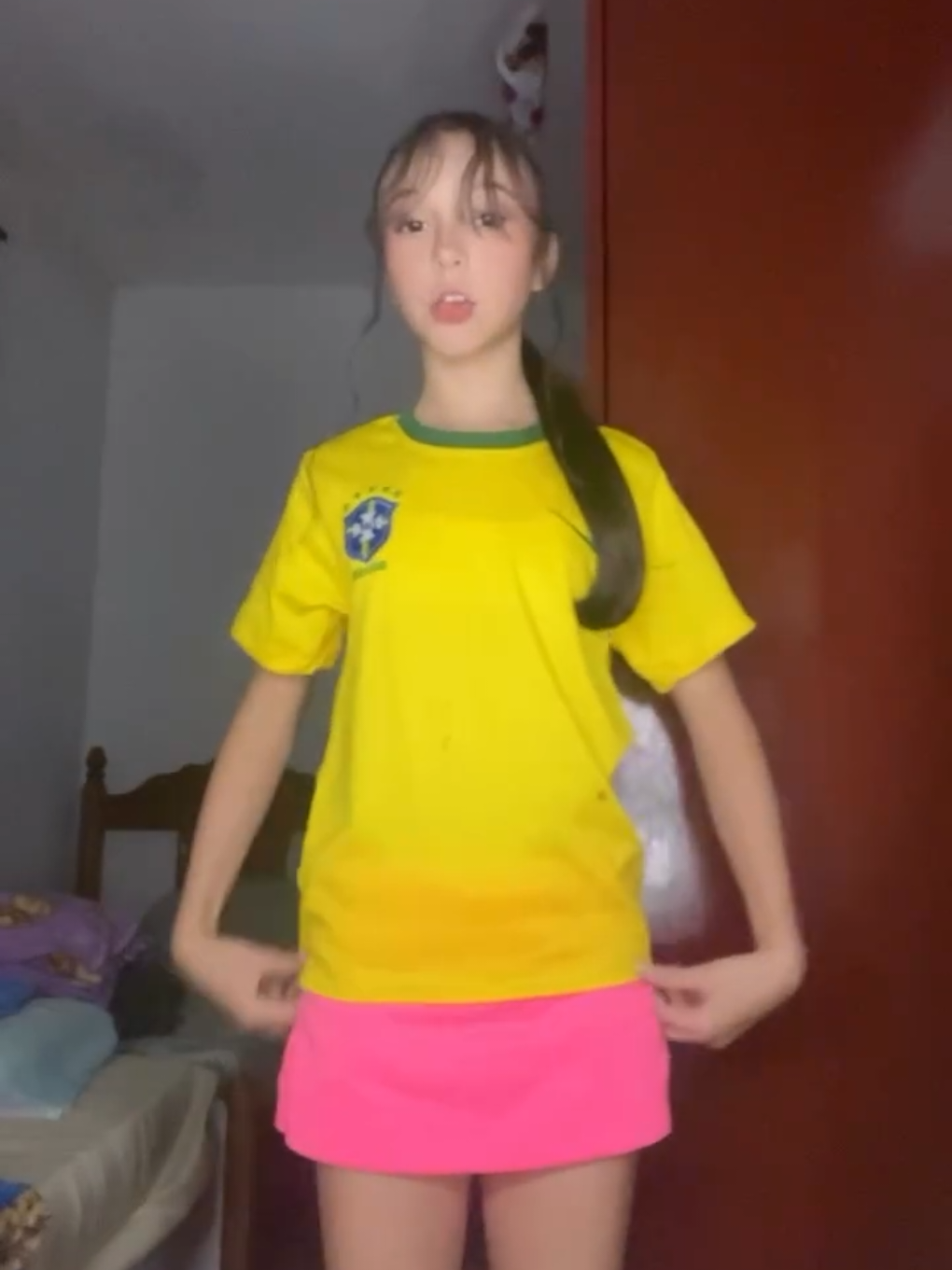 @Emanuelly Rodrigues