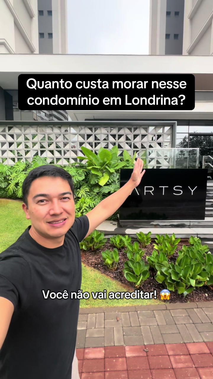 @Fernando Corretor Londrina